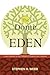 The Dome of Eden: A New Sol...