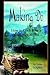Making Do: How to Cook Like...