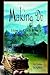 Making Do by Lois, R Sutphin