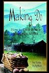 Making Do: How to Cook Like a Mountain Mema