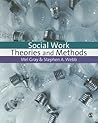 Social Work Theories and Methods Social Work Theories and Methods