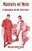 Masters Of Men: A Romance Of The New Navy