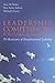 Leadership Competencies for Clinical Managers by Anne M. Barker