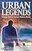 Urban Legends: Strange Stor...
