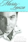Mario Lanza: Sing...