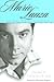 Mario Lanza: Singing to the Gods (American Made Music Series)