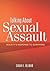 Talking About Sexual Assaul...