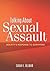 Talking About Sexual Assault by Sarah E. Ullman
