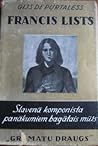 Francis Lists