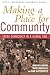 Making a Place for Community
