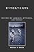 Intertexts: Writings on Language, Utterance, and Context