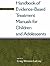 Handbook of Evidence-Based ...
