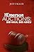 The Emerson Auctions: Bid H...