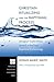 Christian Ritualizing and the Baptismal Process: Liturgical Explorations toward a Realized Baptismal Ecclesiology (Princeton Theological Monograph)
