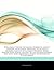 Articles on Attachment Theory, Including: Separation Anxiety Disorder, Attachment Parenting, Attachment Disorder, Reactive Attachment Disorder, Harry Harlow, John Bowlby, Michael Rutter, Human Bonding, Rene Spitz, Mary Ainsworth