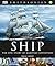 Ship by Brian Lavery