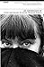 An Anthology of Contemporary Russian Women Poets by Valentina Polukhina