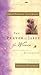 The Prayer of Jabez for Wom...