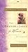 The Prayer of Jabez for Women by Global Vision Resources