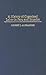 A History of Organized Labor in Peru and Ecuador by Robert J. Alexander