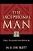 The Exceptional Man