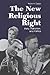 The New Religious Right: Pi...