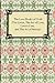 The Love Books of Ovid, the Loves, the Art of Love, Love's Cu... by J. Lewis May