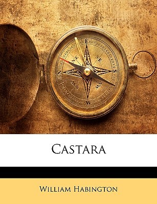 Castara (Paperback)