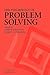 The Psychology of Problem Solving