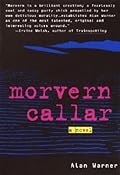 Morvern Callar