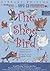 The Shoe Bird: A Musical Fable by Samuel Jones. Based on a Story by Eudora Welty