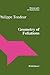 Geometry of Foliations (Monographs in Mathematics, 90)
