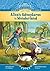Alice's Adventures in Wonderland (Calico Illustrated Classics Set 2)