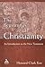 The Beginnings of Christianity by Howard Clark Kee