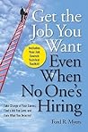 Get The Job You W...