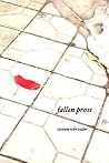 Fallen Prose Fallen Prose