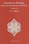 Avicenna on Theology by Avicenna
