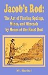 Jacob's Rod by M. Baritel