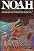 Noah