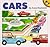 Cars (Picture Puffin Books)