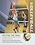 Volleyball (Getting the Edge: Conditioning, Injuries, and Legal & Illicit Drugs)
