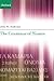 The Grammar of Names (Oxford Linguistics)