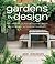 Gardens by Design