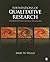 Foundations of Qualitative Research: Interpretive and Critical Approaches