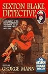 Sexton Blake: Det...