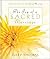 The Joy of a Sacred Marriage by Gary L. Thomas
