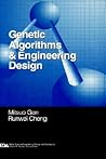 Genetic Algorithms and Engineering Design (Engineering Design and Automation)