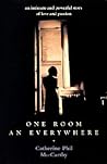 One Room An Every...