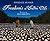Freedom's a-Callin Me by Ntozake Shange Freedom's a-Callin Me by Ntozake Shange