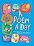 A Poem a Day